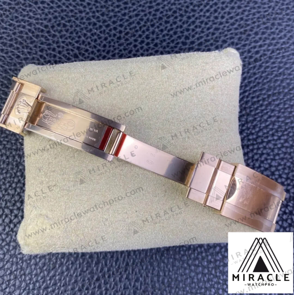 Snipaste_2024-03-21_15-59-23 ROLEX-COSMOGRAPH DAYTONA-REF.M116515ln-0057-ELITE CLONE-40MM-Replica Watch