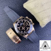 Snipaste_2024-03-21_15-59-27 ROLEX-COSMOGRAPH DAYTONA-REF.M116515ln-0057-ELITE CLONE-40MM-Replica Watch