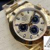 Snipaste_2024-03-21_15-59-35 ROLEX-COSMOGRAPH DAYTONA-REF.M116508-0014-ELITE CLONE-40MM-Replica Watch