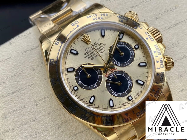 Snipaste_2024-03-21_15-59-35 ROLEX-COSMOGRAPH DAYTONA-REF.M116508-0014-ELITE CLONE-40MM-Replica Watch