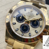 Snipaste_2024-03-21_16-00-30 ROLEX-COSMOGRAPH DAYTONA-REF.M116508-0014-ELITE CLONE-40MM-Replica Watch