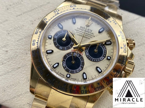 Snipaste_2024-03-21_16-00-30 ROLEX-COSMOGRAPH DAYTONA-REF.M116508-0014-ELITE CLONE-40MM-Replica Watch