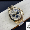 Snipaste_2024-03-21_16-00-34 ROLEX-COSMOGRAPH DAYTONA-REF.M116508-0014-ELITE CLONE-40MM-Replica Watch