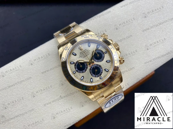 Snipaste_2024-03-21_16-00-34 ROLEX-COSMOGRAPH DAYTONA-REF.M116508-0014-ELITE CLONE-40MM-Replica Watch