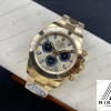 Snipaste_2024-03-21_16-00-38 ROLEX-COSMOGRAPH DAYTONA-REF.M116508-0014-ELITE CLONE-40MM-Replica Watch
