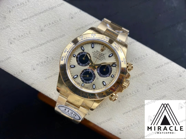 Snipaste_2024-03-21_16-00-38 ROLEX-COSMOGRAPH DAYTONA-REF.M116508-0014-ELITE CLONE-40MM-Replica Watch