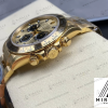 Snipaste_2024-03-21_16-00-41 ROLEX-COSMOGRAPH DAYTONA-REF.M116508-0014-ELITE CLONE-40MM-Replica Watch