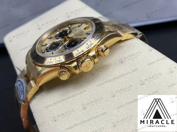 Snipaste_2024-03-21_16-00-41 ROLEX-COSMOGRAPH DAYTONA-REF.M116508-0014-ELITE CLONE-40MM-Replica Watch