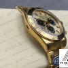 Snipaste_2024-03-21_16-00-47 ROLEX-COSMOGRAPH DAYTONA-REF.M116508-0014-ELITE CLONE-40MM-Replica Watch