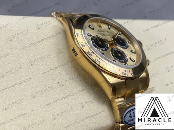 Snipaste_2024-03-21_16-00-47 ROLEX-COSMOGRAPH DAYTONA-REF.M116508-0014-ELITE CLONE-40MM-Replica Watch