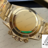 Snipaste_2024-03-21_16-00-53 ROLEX-COSMOGRAPH DAYTONA-REF.M116508-0014-ELITE CLONE-40MM-Replica Watch