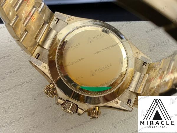 Snipaste_2024-03-21_16-00-53 ROLEX-COSMOGRAPH DAYTONA-REF.M116508-0014-ELITE CLONE-40MM-Replica Watch
