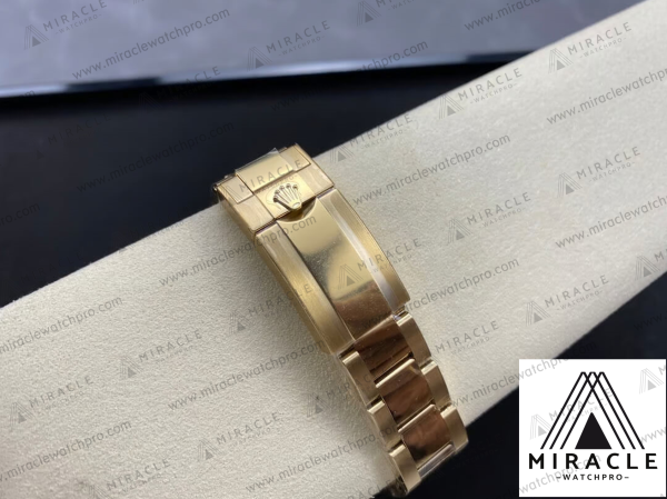 Snipaste_2024-03-21_16-00-56 ROLEX-COSMOGRAPH DAYTONA-REF.M116508-0014-ELITE CLONE-40MM-Replica Watch