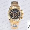 ROLEX-COSMOGRAPH DAYTONA-REF.M116508-0016-ELITE CLONE-40MM-Replica Watch