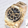 ROLEX-COSMOGRAPH DAYTONA-REF.M116508-0016-ELITE CLONE-40MM-Replica Watch