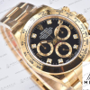 ROLEX-COSMOGRAPH DAYTONA-REF.M116508-0016-ELITE CLONE-40MM-Replica Watch