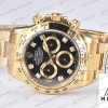 ROLEX-COSMOGRAPH DAYTONA-REF.M116508-0016-ELITE CLONE-40MM-Replica Watch