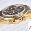 ROLEX-COSMOGRAPH DAYTONA-REF.M116508-0016-ELITE CLONE-40MM-Replica Watch