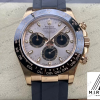 ROLEX-COSMOGRAPH DAYTONA-REF.M116515LN-0059-ELITE CLONE-40MM-Replica Watch