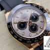 ROLEX-COSMOGRAPH DAYTONA-REF.M116515LN-0059-ELITE CLONE-40MM-Replica Watch