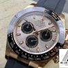 ROLEX-COSMOGRAPH DAYTONA-REF.M116515LN-0059-ELITE CLONE-40MM-Replica Watch