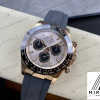 ROLEX-COSMOGRAPH DAYTONA-REF.M116515LN-0059-ELITE CLONE-40MM-Replica Watch