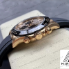 ROLEX-COSMOGRAPH DAYTONA-REF.M116515LN-0059-ELITE CLONE-40MM-Replica Watch