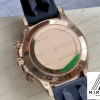 ROLEX-COSMOGRAPH DAYTONA-REF.M116515LN-0059-ELITE CLONE-40MM-Replica Watch