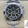 ROLEX-COSMOGRAPH DAYTONA-REF.M116509-0055-ELITE CLONE-40MM-Replica Watch
