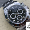ROLEX-COSMOGRAPH DAYTONA-REF.M116509-0055-ELITE CLONE-40MM-Replica Watch