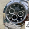 ROLEX-COSMOGRAPH DAYTONA-REF.M116509-0055-ELITE CLONE-40MM-Replica Watch