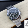 ROLEX-COSMOGRAPH DAYTONA-REF.M116509-0055-ELITE CLONE-40MM-Replica Watch