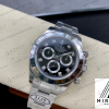 ROLEX-COSMOGRAPH DAYTONA-REF.M116509-0055-ELITE CLONE-40MM-Replica Watch