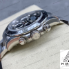 ROLEX-COSMOGRAPH DAYTONA-REF.M116509-0055-ELITE CLONE-40MM-Replica Watch