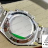 ROLEX-COSMOGRAPH DAYTONA-REF.M116509-0055-ELITE CLONE-40MM-Replica Watch