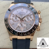 ROLEX-COSMOGRAPH DAYTONA-REF.M116515ln-0061-ELITE CLONE-40MM-Replica Watch