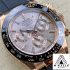 ROLEX-COSMOGRAPH DAYTONA-REF.M116515ln-0061-ELITE CLONE-40MM-Replica Watch