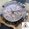 ROLEX-COSMOGRAPH DAYTONA-REF.M116515ln-0061-ELITE CLONE-40MM-Replica Watch