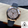 ROLEX-COSMOGRAPH DAYTONA-REF.M116515ln-0061-ELITE CLONE-40MM-Replica Watch