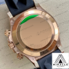 ROLEX-COSMOGRAPH DAYTONA-REF.M116515ln-0061-ELITE CLONE-40MM-Replica Watch