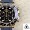 ROLEX-COSMOGRAPH DAYTONA-REF.M116518ln-0046-ELITE CLONE-40MM-Replica Watch