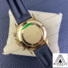ROLEX-COSMOGRAPH DAYTONA-REF.M116518ln-0046-ELITE CLONE-40MM-Replica Watch