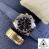 ROLEX-COSMOGRAPH DAYTONA-REF.M116518ln-0046-ELITE CLONE-40MM-Replica Watch
