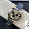 ROLEX-COSMOGRAPH DAYTONA-REF.M116518LN-0048-ELITE CLONE-40MM-Replica Watch