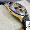 ROLEX-COSMOGRAPH DAYTONA-REF.M116518LN-0048-ELITE CLONE-40MM-Replica Watch