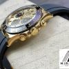 ROLEX-COSMOGRAPH DAYTONA-REF.M116518LN-0048-ELITE CLONE-40MM-Replica Watch