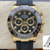 ROLEX-COSMOGRAPH DAYTONA-REF.M116518ln-0078-ELITE CLONE-40MM-Replica Watch