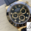ROLEX-COSMOGRAPH DAYTONA-REF.M116518ln-0078-ELITE CLONE-40MM-Replica Watch