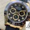 ROLEX-COSMOGRAPH DAYTONA-REF.M116518ln-0078-ELITE CLONE-40MM-Replica Watch