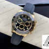 ROLEX-COSMOGRAPH DAYTONA-REF.M116518ln-0078-ELITE CLONE-40MM-Replica Watch